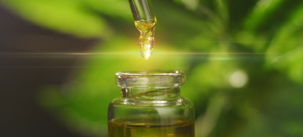 CBD