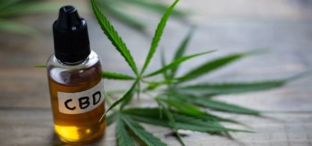 broadband CBD