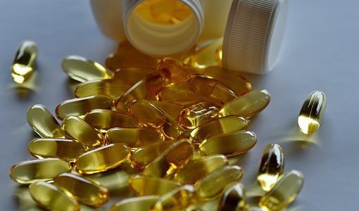 supplements