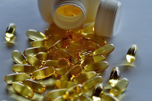 supplements