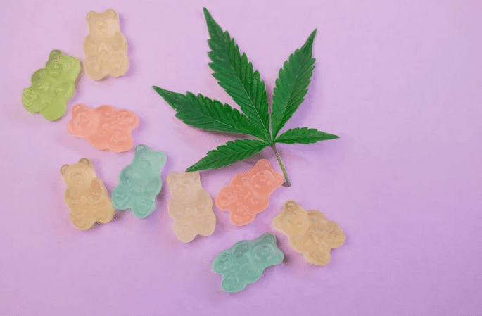 gummies