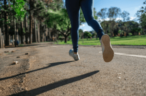 exercise