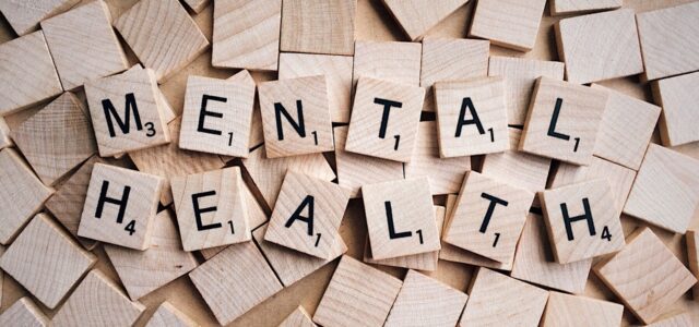 mental health